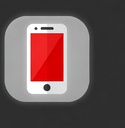 Best App