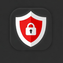 Safe & Skill-Based