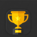 Join Contests