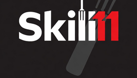 Skill11